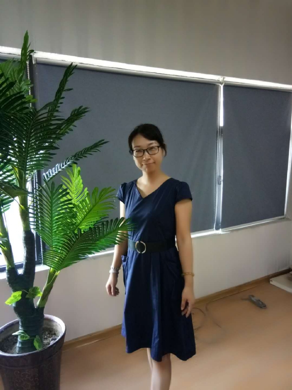 后来的第一张照片--渭南相亲服务中心