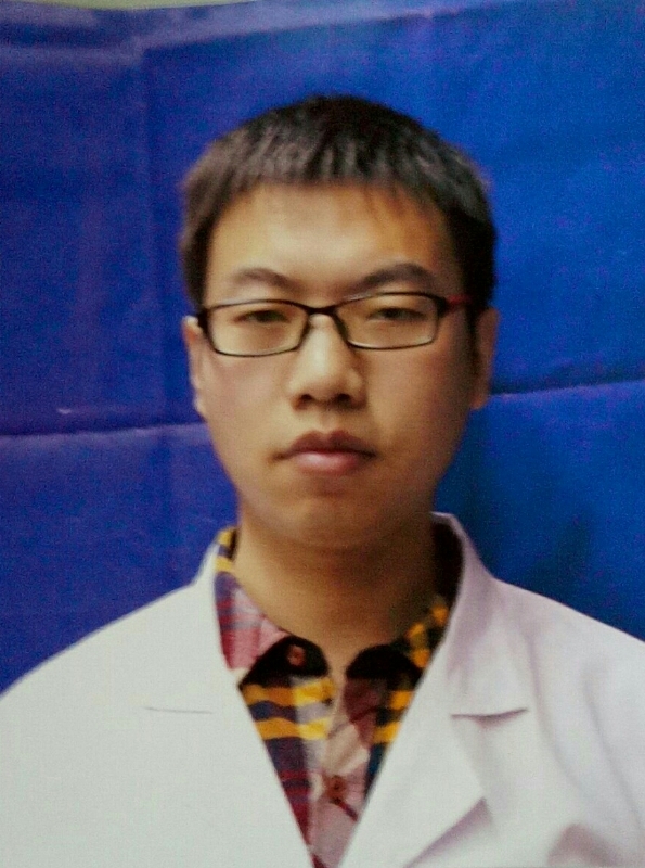 情不知所起一往情深的第一张照片--渭南相亲服务中心