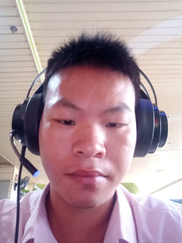 盛夏的第一张照片--渭南相亲服务中心