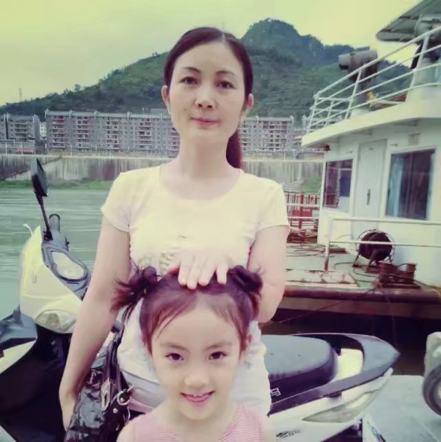 匆匆那年的第一张照片--渭南相亲服务中心