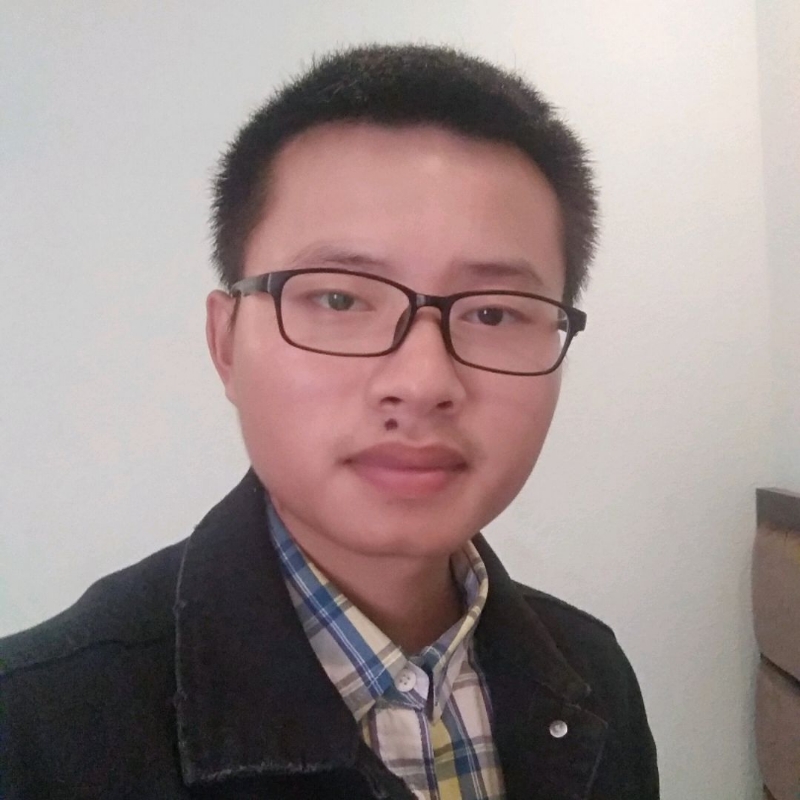 一只独行的猪的第二张照片--渭南相亲服务中心