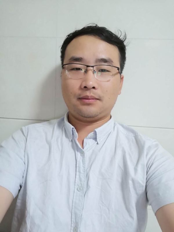 厨与艺的第一张照片--渭南相亲服务中心