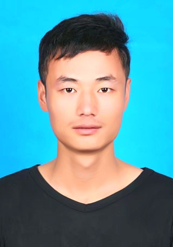 安安的第一张照片--渭南相亲服务中心