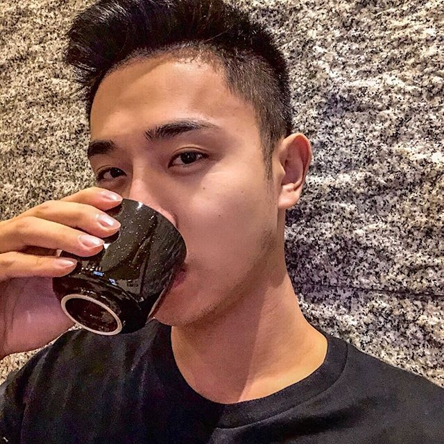 然然男士的第一张照片--渭南相亲服务中心