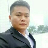 只因太匆匆的第一张照片--渭南相亲服务中心