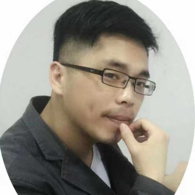 学习委员的第一张照片--渭南相亲服务中心