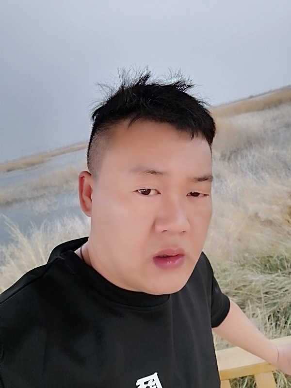 沐歌的第一张照片--渭南相亲服务中心