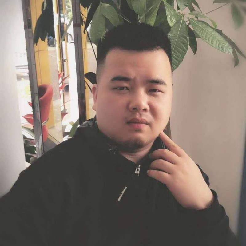 zzx491169的第一张照片--渭南相亲服务中心