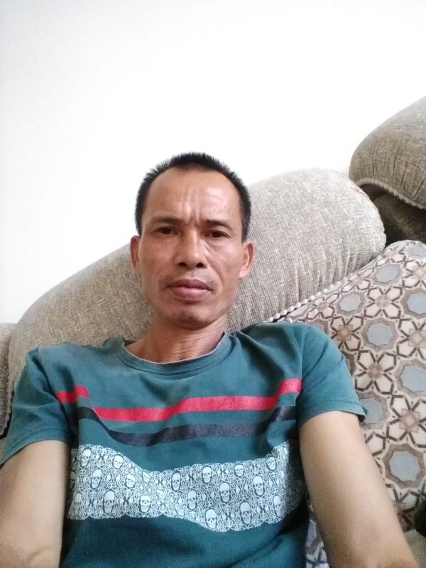 尘陌的第一张照片--渭南相亲服务中心