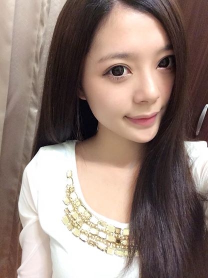 林怡的第一张照片--渭南相亲服务中心