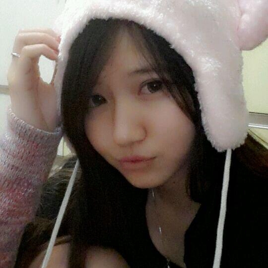 贝姐的第三张照片--渭南相亲服务中心