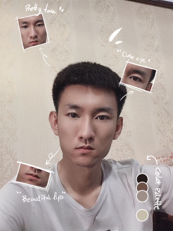 jhx的第一张照片--渭南相亲服务中心