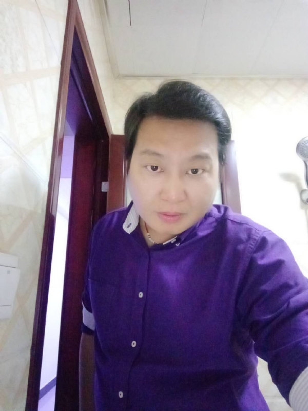 鄱阳湖的浪花的第一张照片--渭南相亲服务中心