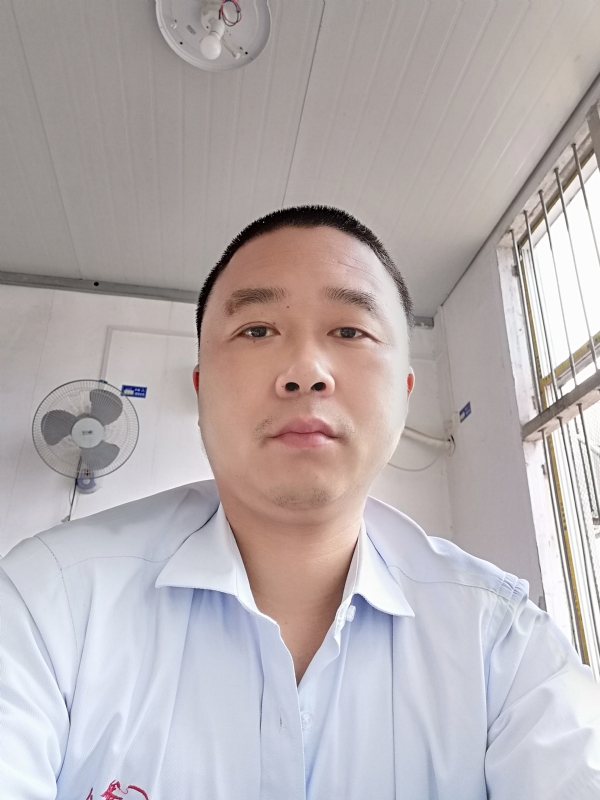 平安的第一张照片--渭南相亲服务中心