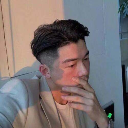 像风一样的第一张照片--渭南相亲服务中心