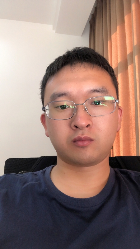 阿斌的第一张照片--渭南相亲服务中心