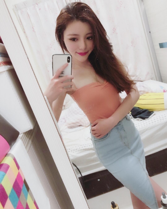 不可或缺的爱的第二张照片--渭南相亲服务中心