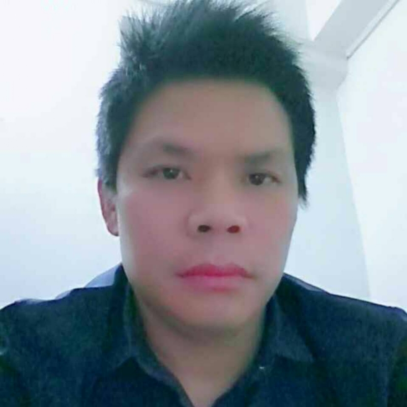 枫叶先生的第一张照片--渭南相亲服务中心