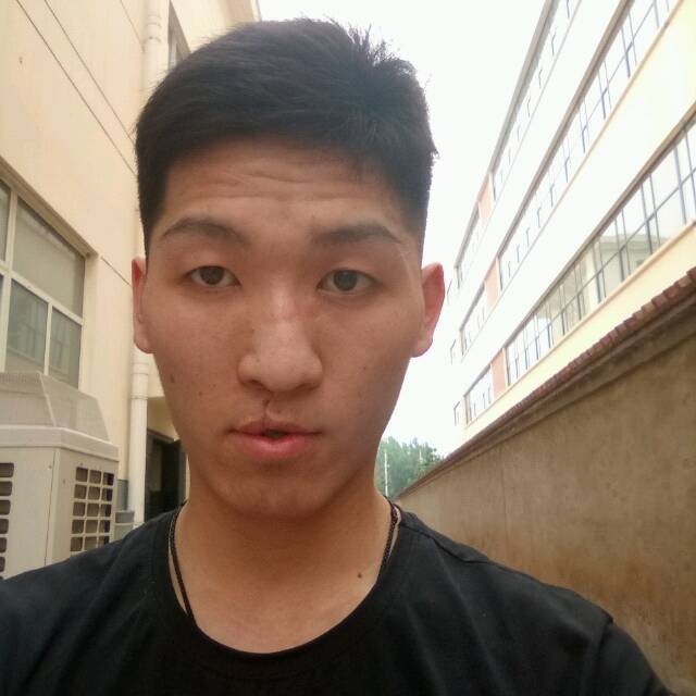 红桃蜜汁的第一张照片--渭南相亲服务中心