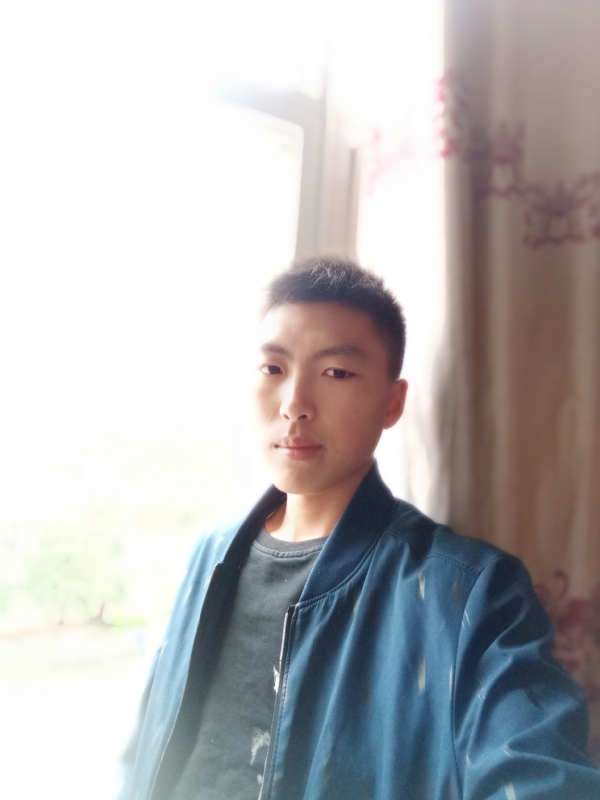DEVIL的第一张照片--渭南相亲服务中心