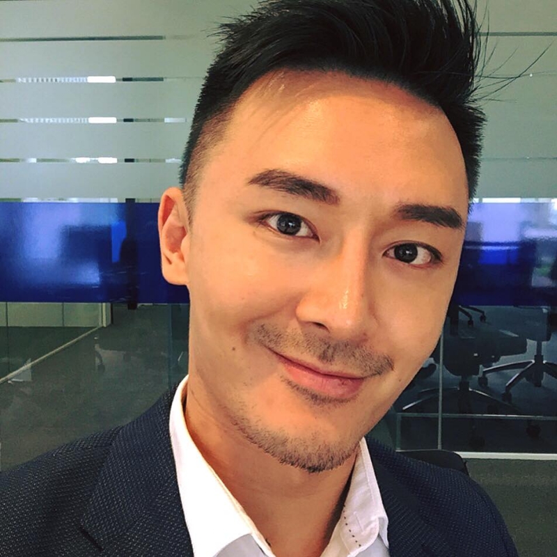 亦然的第一张照片--渭南相亲服务中心