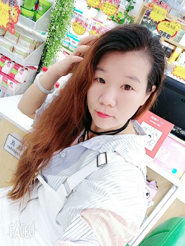 幸福的第一张照片--渭南相亲服务中心