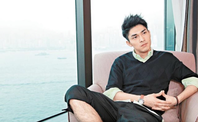 珍爱一生的第一张照片--渭南相亲服务中心