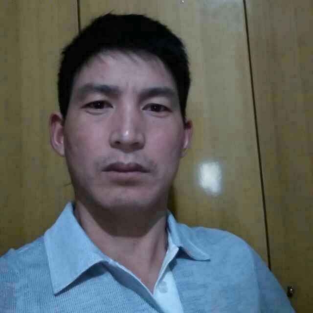 浪子的第一张照片--渭南相亲服务中心