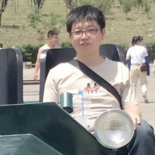 孤独的第一张照片--渭南相亲服务中心