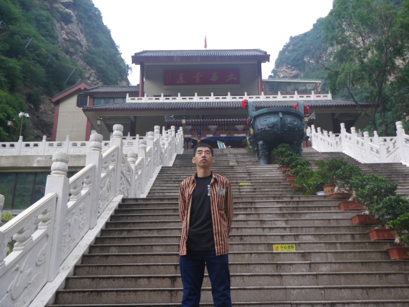 珍惜你我的第一张照片--渭南相亲服务中心