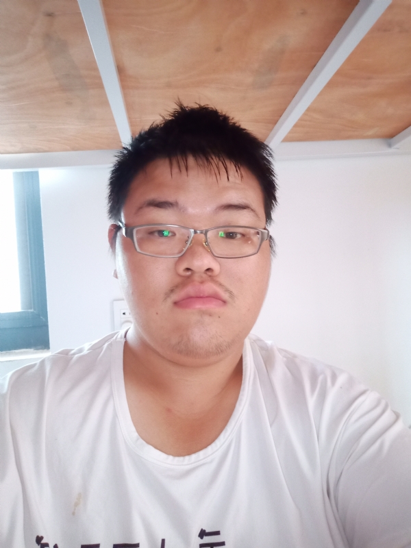 千年老酸菜的第一张照片--渭南相亲服务中心