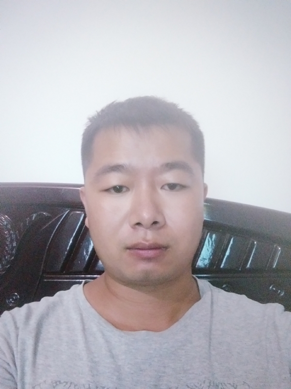 心雨的第二张照片--渭南相亲服务中心