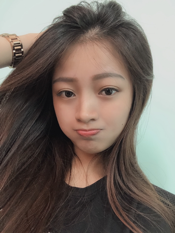 陪我走下去的第一张照片--渭南相亲服务中心