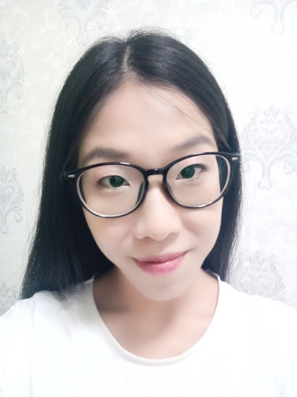 HCY的第三张照片--渭南相亲服务中心