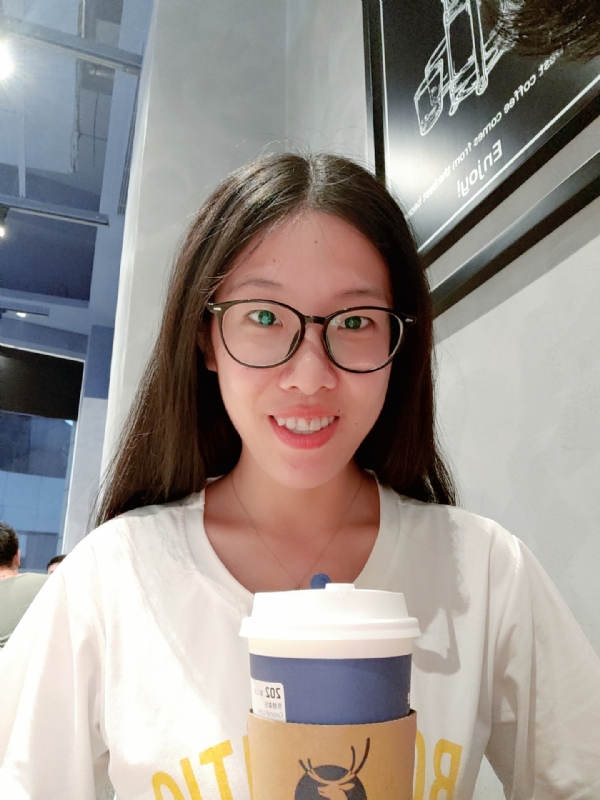 HCY的第四张照片--渭南相亲服务中心