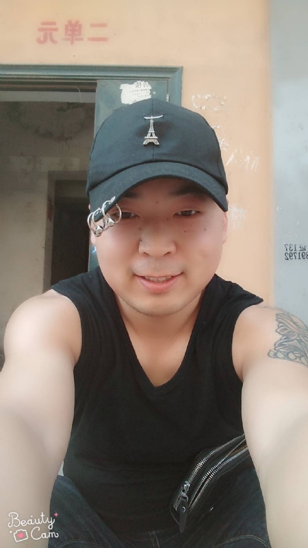 前世今生的爱的第二张照片--渭南相亲服务中心