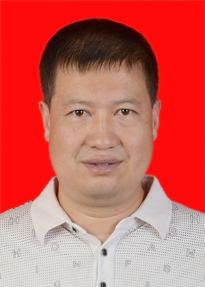 xaltp的第一张照片--渭南相亲服务中心