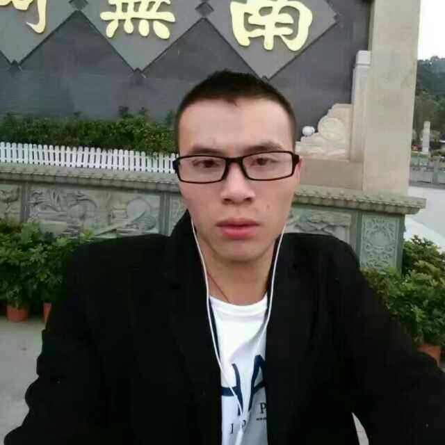 皮皮的第一张照片--渭南相亲服务中心