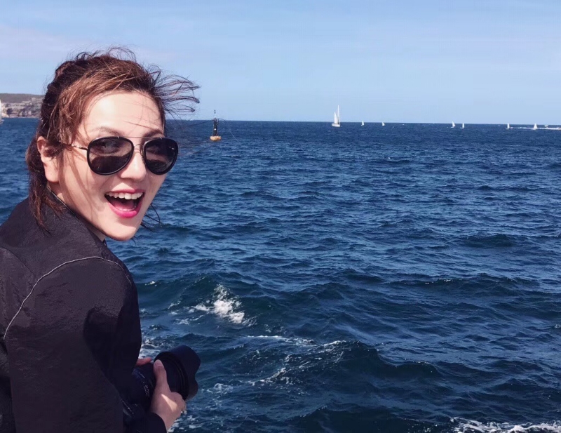 lengleng的第一张照片--渭南相亲服务中心