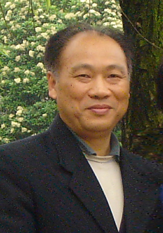 和平鸽的第一张照片--渭南相亲服务中心