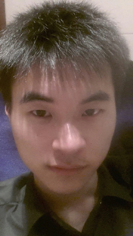 鱼头zzz的第四张照片--渭南相亲服务中心