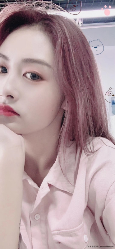 菲儿175的第一张照片--渭南相亲服务中心