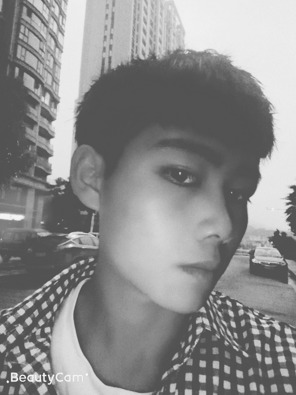 星爺的第一张照片--渭南相亲服务中心