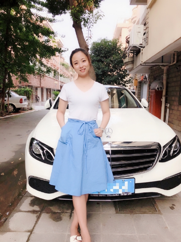 七月的第一张照片--渭南相亲服务中心