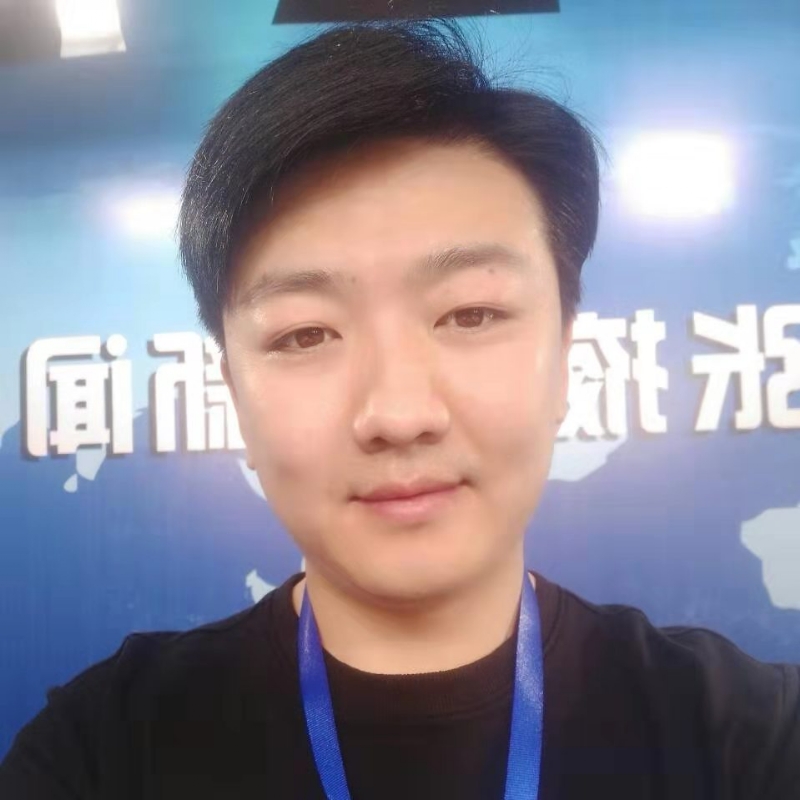 仅此而已的第一张照片--渭南相亲服务中心