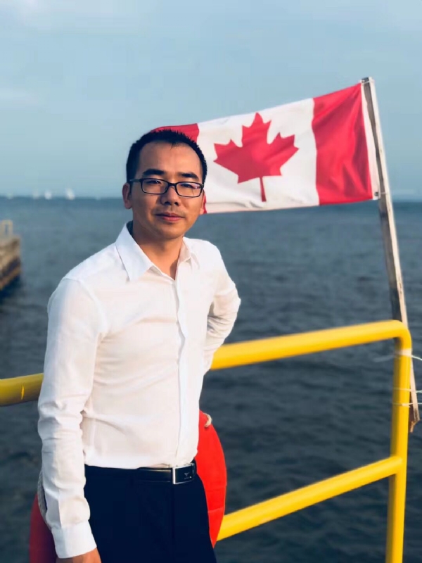 铁甲依然的第一张照片--渭南相亲服务中心