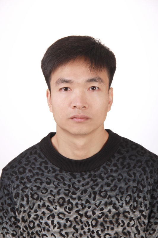 Quentin的第一张照片--渭南相亲服务中心