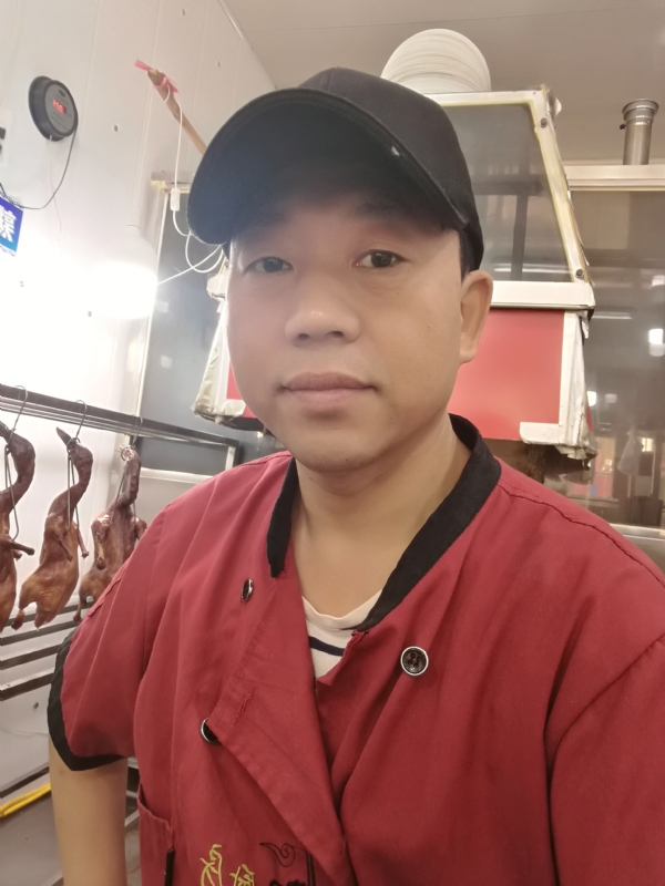 我的世界的第一张照片--渭南相亲服务中心