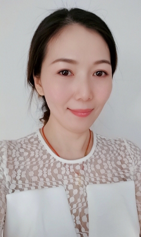 linxin的第一张照片--渭南相亲服务中心