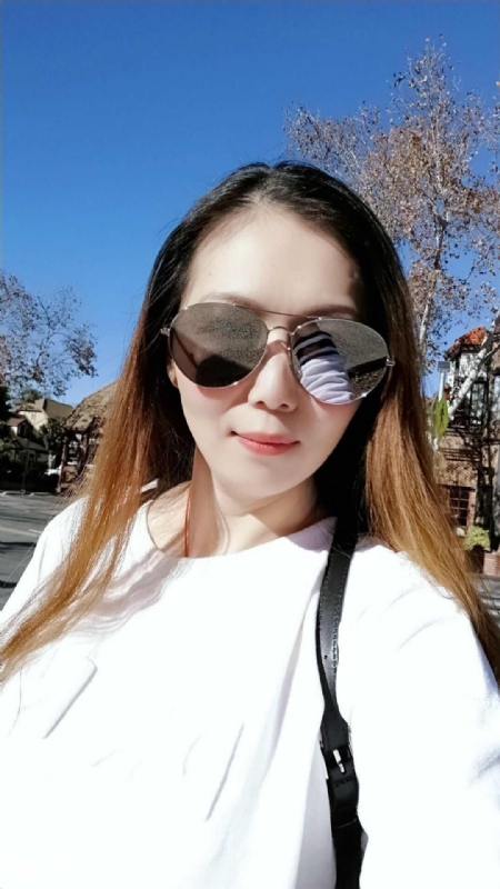 linxin的第三张照片--渭南相亲服务中心